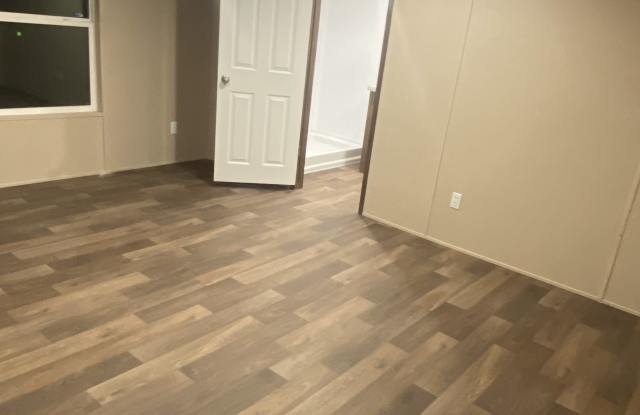 339 Water Brook Drive photos photos 339 Water Brook Drive photos photos