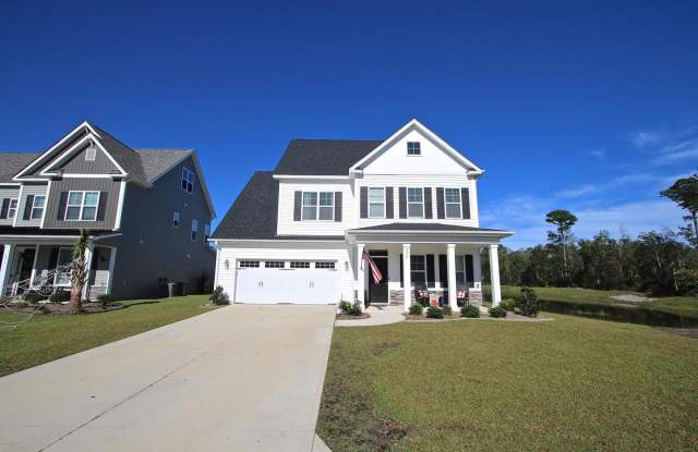 Hampstead Rental! photos photos