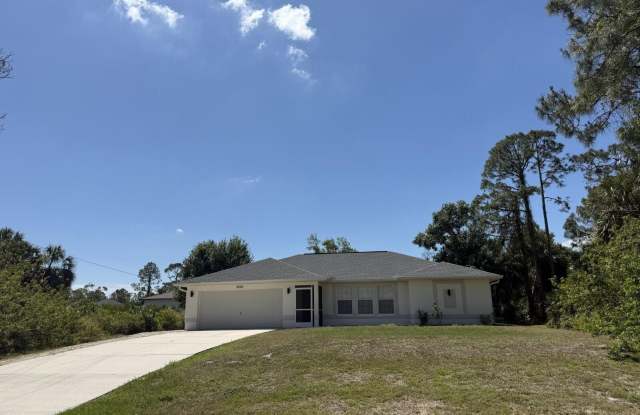 3255 TUPELO AVENUE photos photos