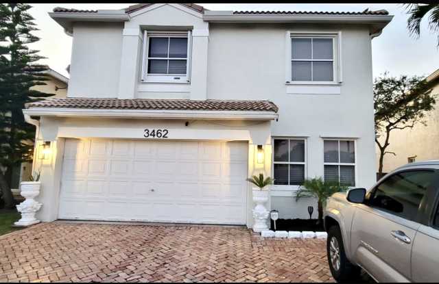3462 Northwest 110th Way photos photos