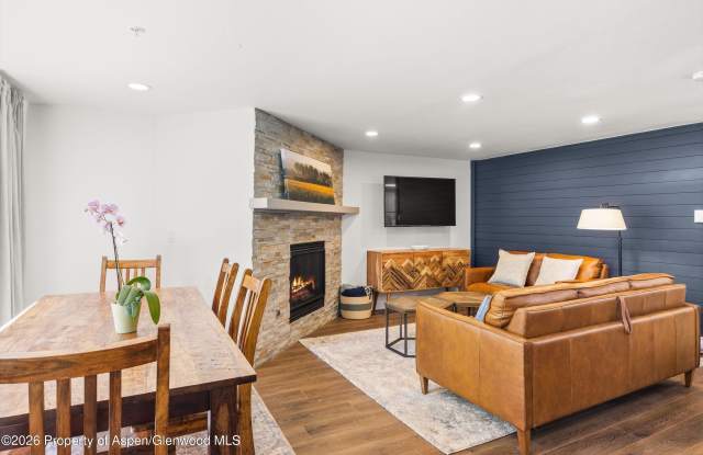 65 Campground Lane Gallery 4