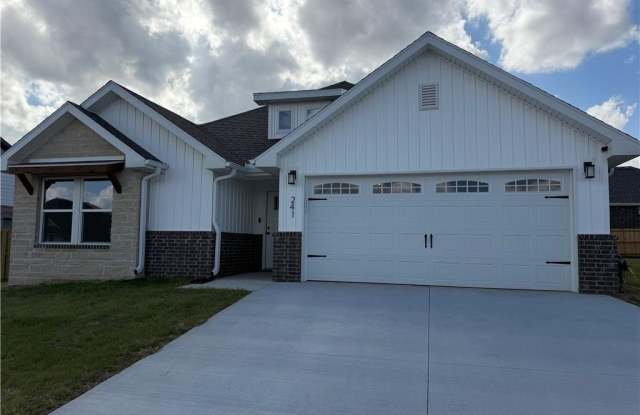 241 Ryker  RDG photos photos