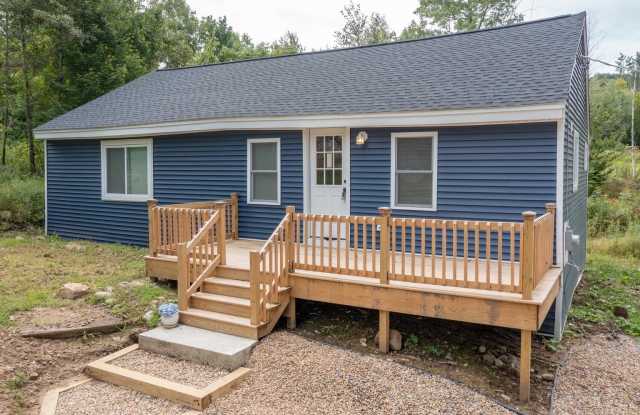 89 Kelley Pond Road photos photos