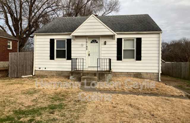 10190 Imperial Dr photos photos