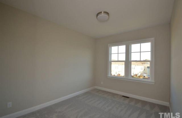 Room in 4 Bedroom Townhome at Philip's Square Gallery 4