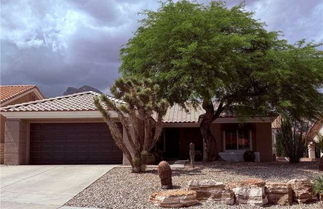 2617 Hope Forest Drive Gallery 1