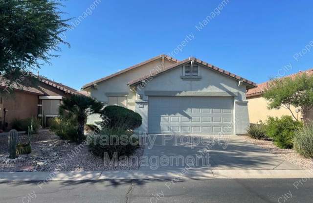 10328 E Second Water Trail photos photos