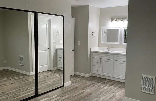 1400 White Dr photos photos