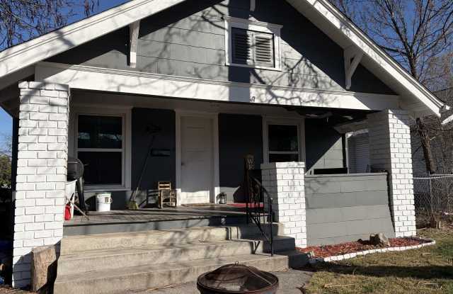 1901 Murphy Avenue photos photos