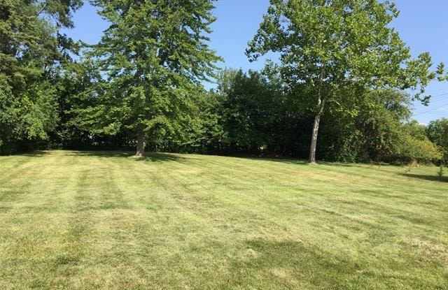 2663 COLONIAL Way Gallery 4