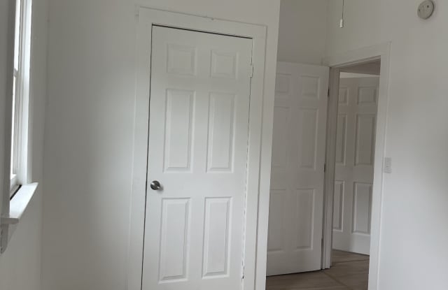 657 South St photos photos