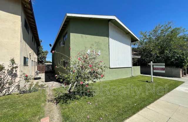 414 N. San Gabriel Ave photos photos
