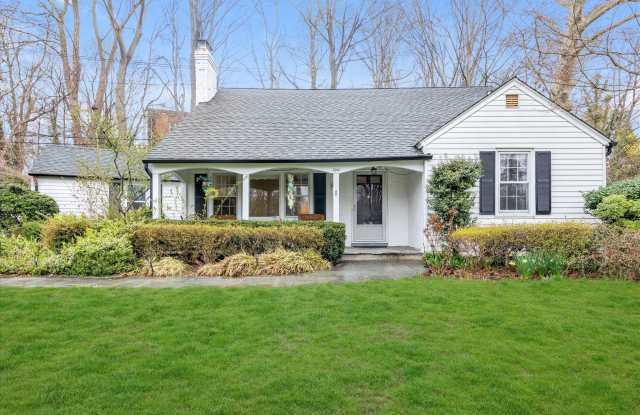 1 Longview Road photos photos