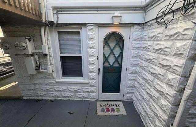 125 N Newark Ave photos photos