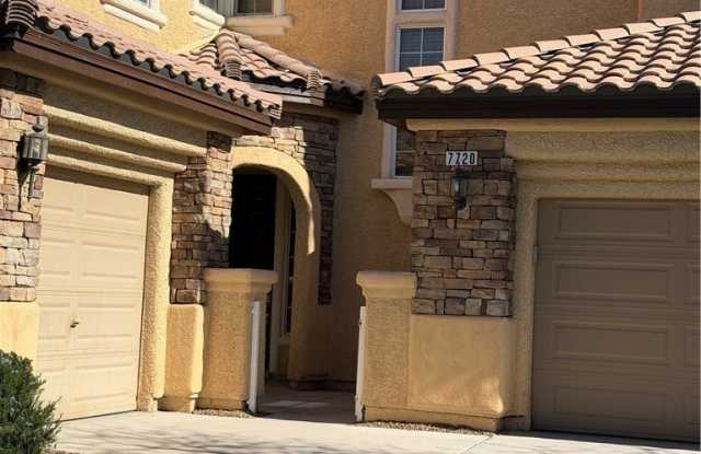 7720 Twin Tails Street photos photos