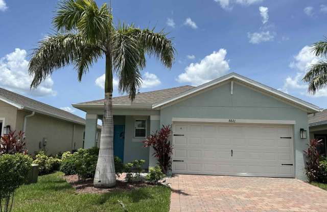 8821 Swell Brooks Court photos photos