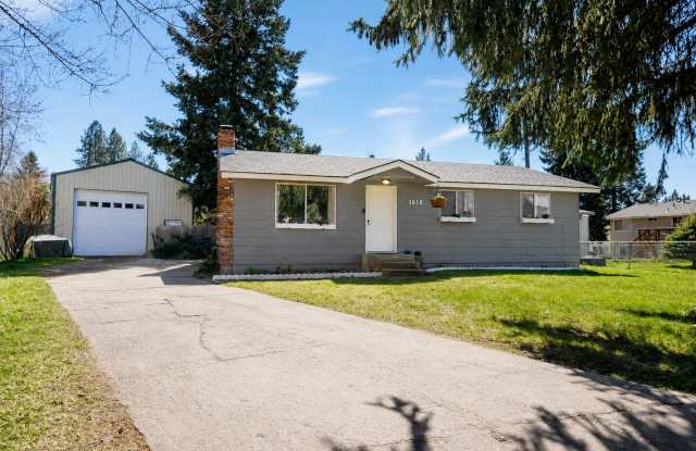 1618 East Maple Avenue photos photos