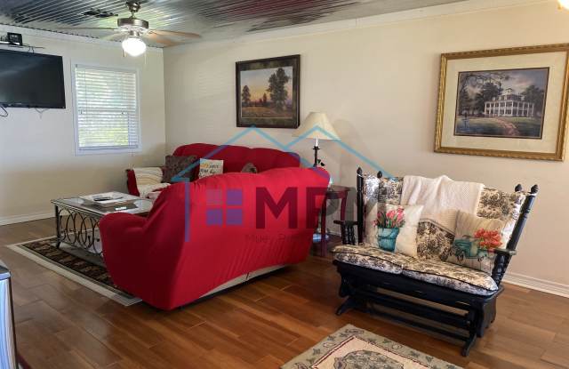 1646 Terral Island Road Gallery 4