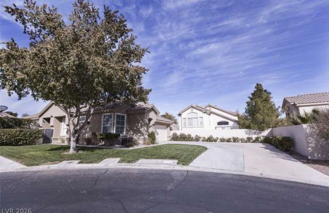 1305 ELK RIVER Circle Gallery 1