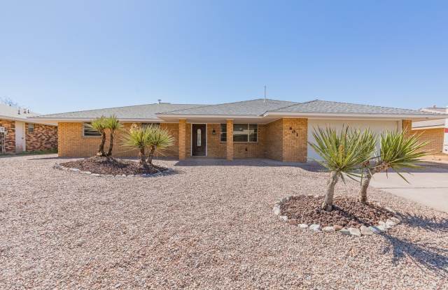 3 Bedroom 2 Bath Home photos photos 3 Bedroom 2 Bath Home photos photos