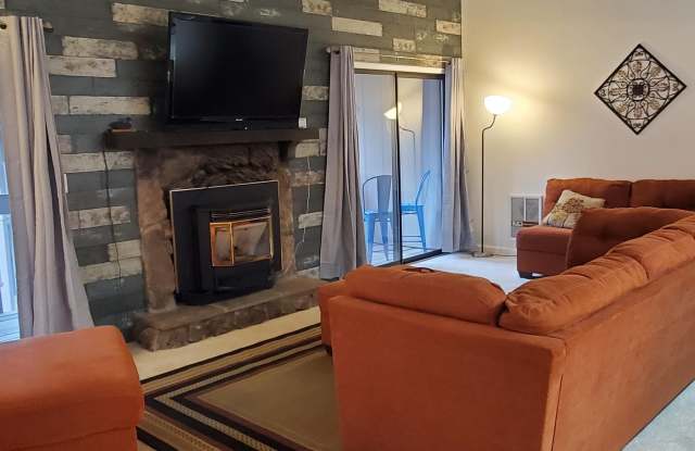 2777 Sports Village 23A Loop photos photos