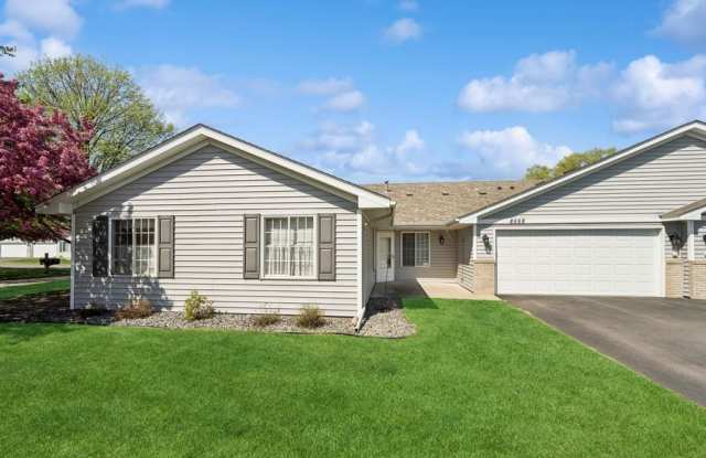 8558 Telford Ln photos photos