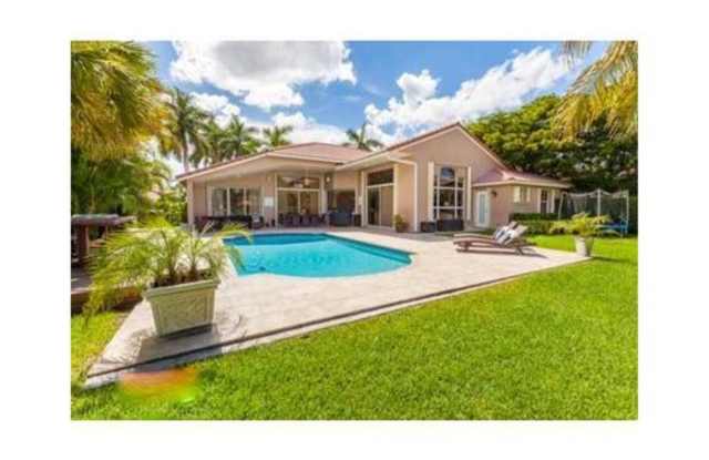 2518 Golf View Drive Gallery 2
