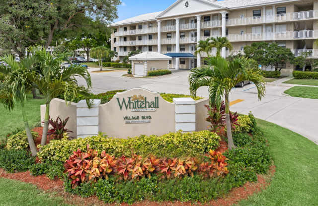 2621 Village Boulevard photos photos