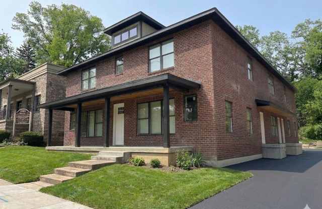 *August 2027* - Brand New Build 3 Bed, 3 Bath Brick Townhome! Amazing Location! photos photos