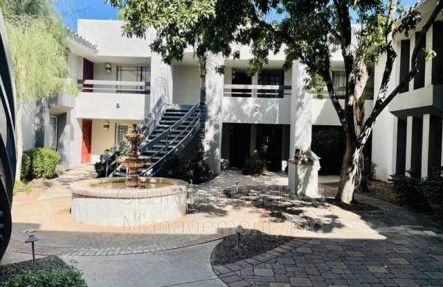 5203 N 24TH ST photos photos 5203 N 24TH ST photos photos