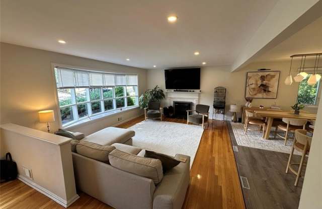 339 Durie Avenue Gallery 2