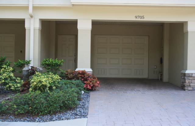Beautiful Townhome in Pelican Pointe Gallery 4