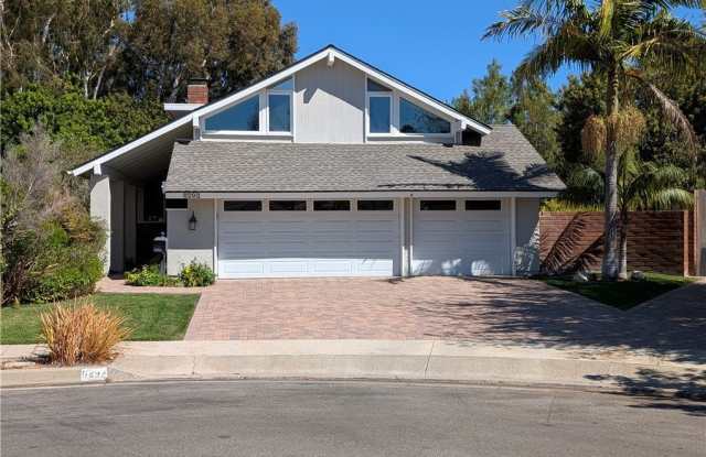 6292 Sierra Siena Road photos photos