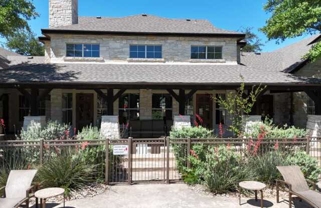Riverhorse Ranch photos photos