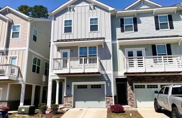 1018 Diamond Dove Lane photos photos