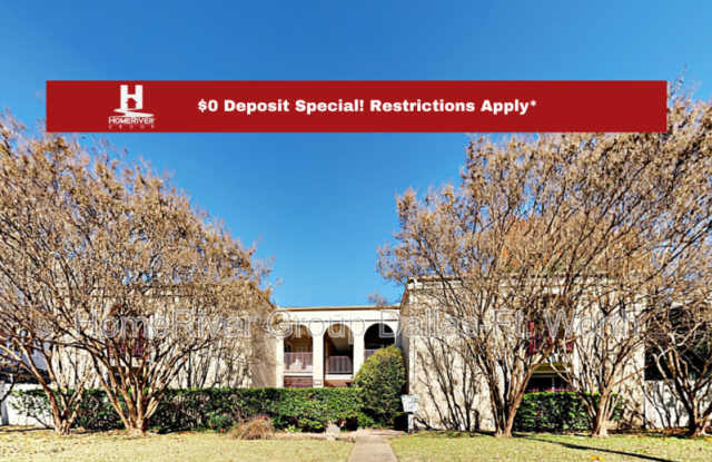 4023 Wycliff Ave - 4023 Wycliff Avenue, Dallas, TX 75219