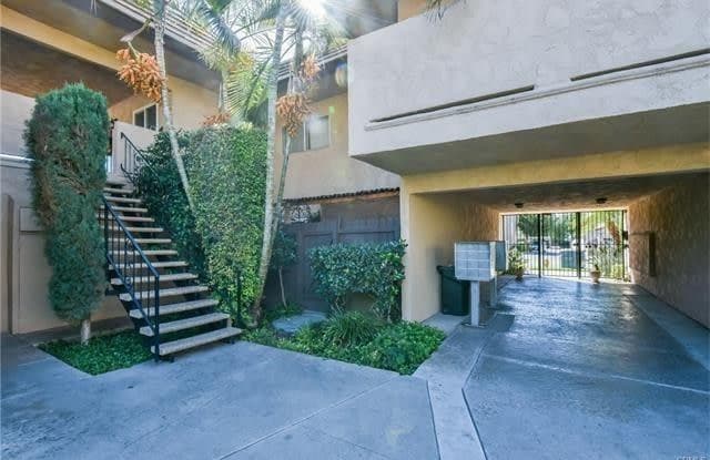 1231 Hillandale Avenue - 1231 West Hillandale Avenue, La Habra, CA 90631