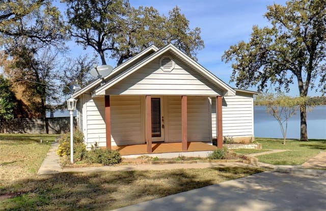 8824 Heron Drive - 8824 Heron Drive, Fort Worth, TX 76108