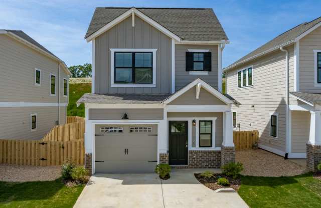 2 Bedroom House with Premium Nature View! - 4022 Red Rock Place, Irondale, AL 35210 2 Bedroom House with Premium Nature View! - 4022 Red Rock Place, Irondale, AL 35210