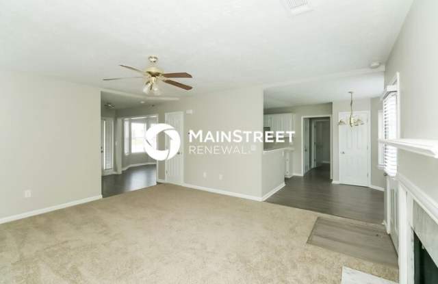 388 Sawgrass Way Gallery 3