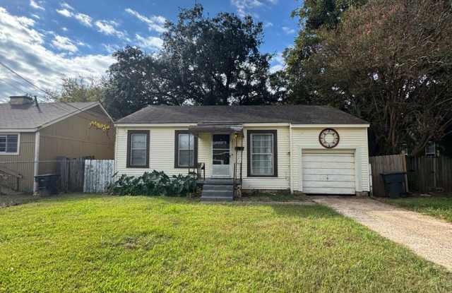 Rental Property in Bossier City photos photos Rental Property in Bossier City photos photos