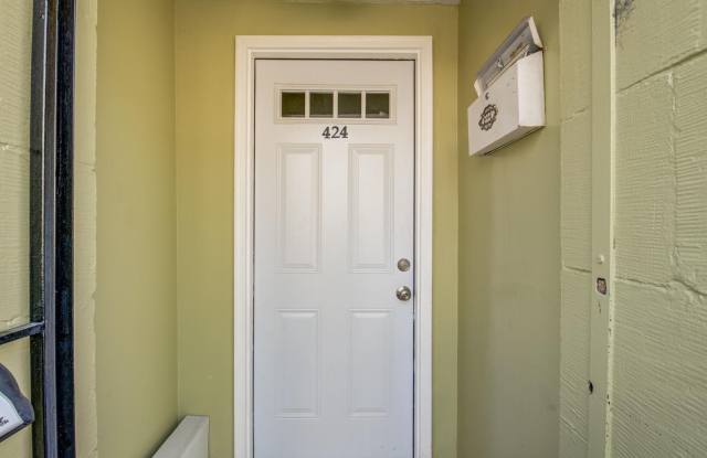 424 ELM STREET NW photos photos