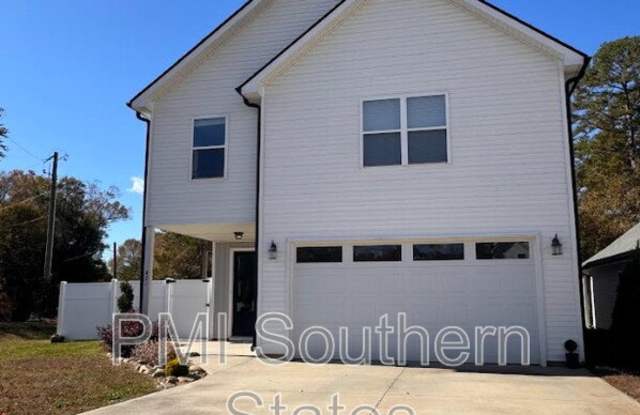 401 Albus Drive photos photos 401 Albus Drive photos photos