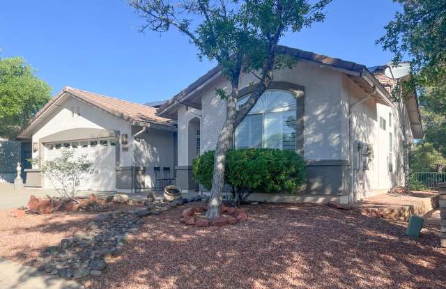 FURNISHED HOUSE - COTTONWOOD- DEL WEBB COTTONWOOD RANCH COMMUNITY photos photos