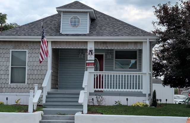 Charming 3 Bedroom 2 Bath Home photos photos Charming 3 Bedroom 2 Bath Home photos photos