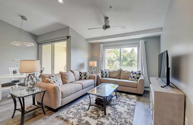 1223 Villa Circle Gallery 4