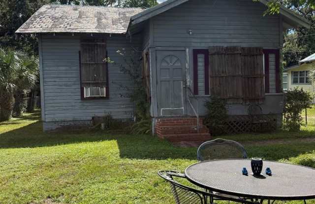 1446 20TH STREET photos photos 1446 20TH STREET photos photos