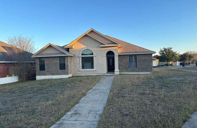 2630 Arrow Point photos photos