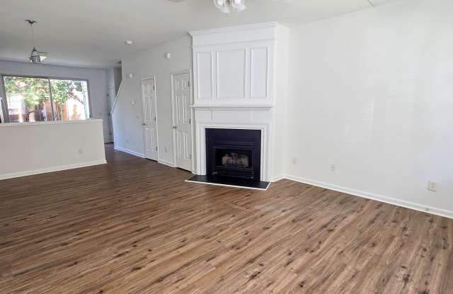 1729 Grace Brook Rd Gallery 4