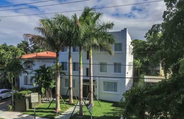 The Roads Apartments photos photos The Roads Apartments photos photos